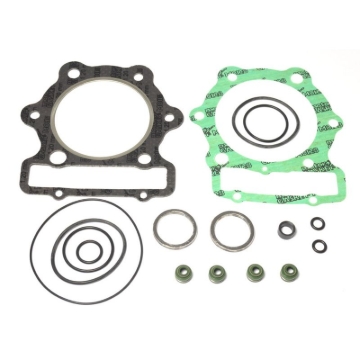 Picture of Athena ATH Top End Gasket Kits - P400210600520