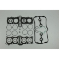 Picture of Athena ATH Top End Gasket Kits - P400210600560