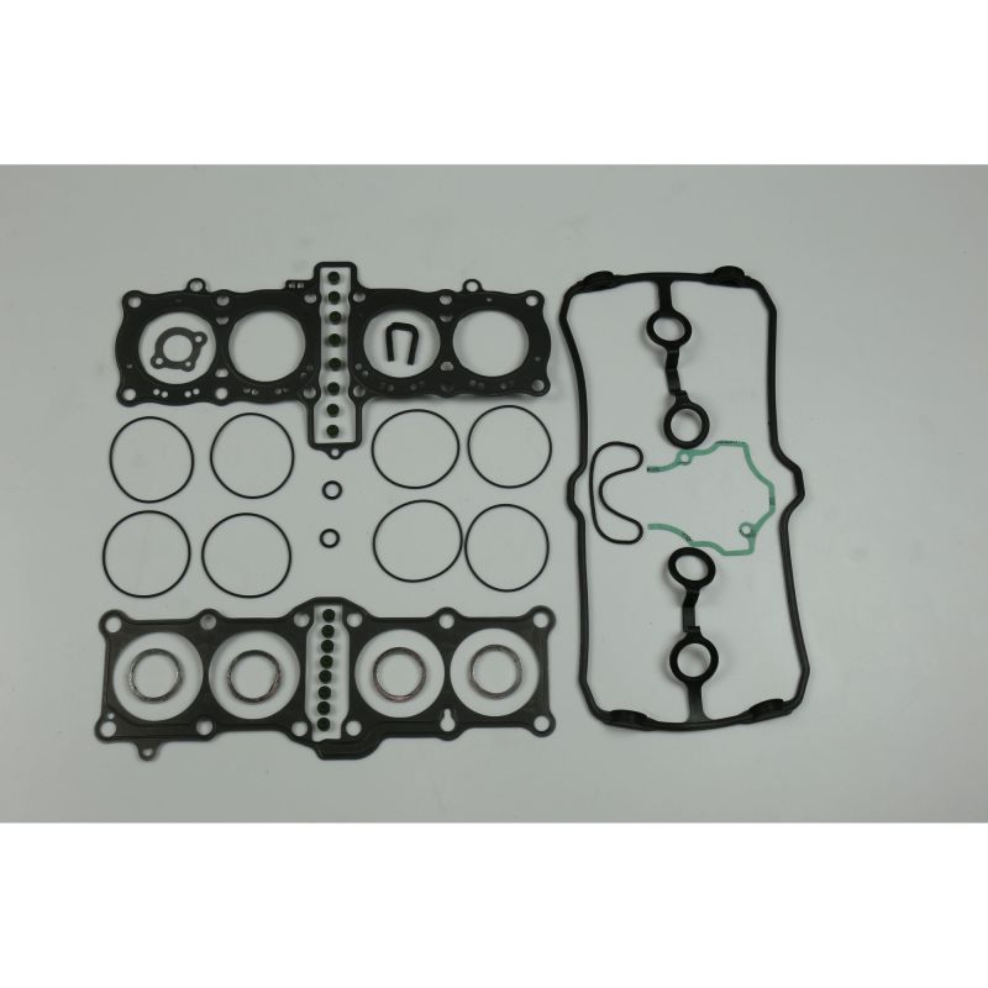 Picture of Athena ATH Top End Gasket Kits - P400210600560