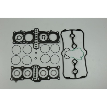 Picture of Athena ATH Top End Gasket Kits - P400210600560