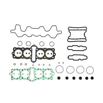 Picture of Athena ATH Top End Gasket Kits - P400210600600/1
