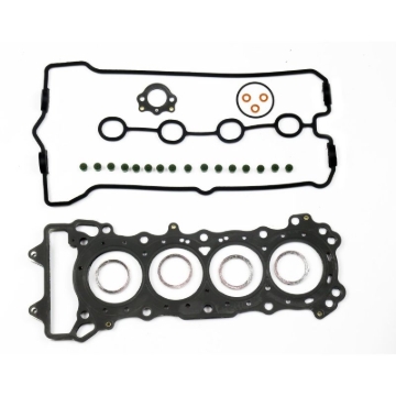 Picture of Athena ATH Top End Gasket Kits - P400210600601