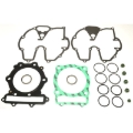 Picture of Athena ATH Top End Gasket Kits - P400210600610/1
