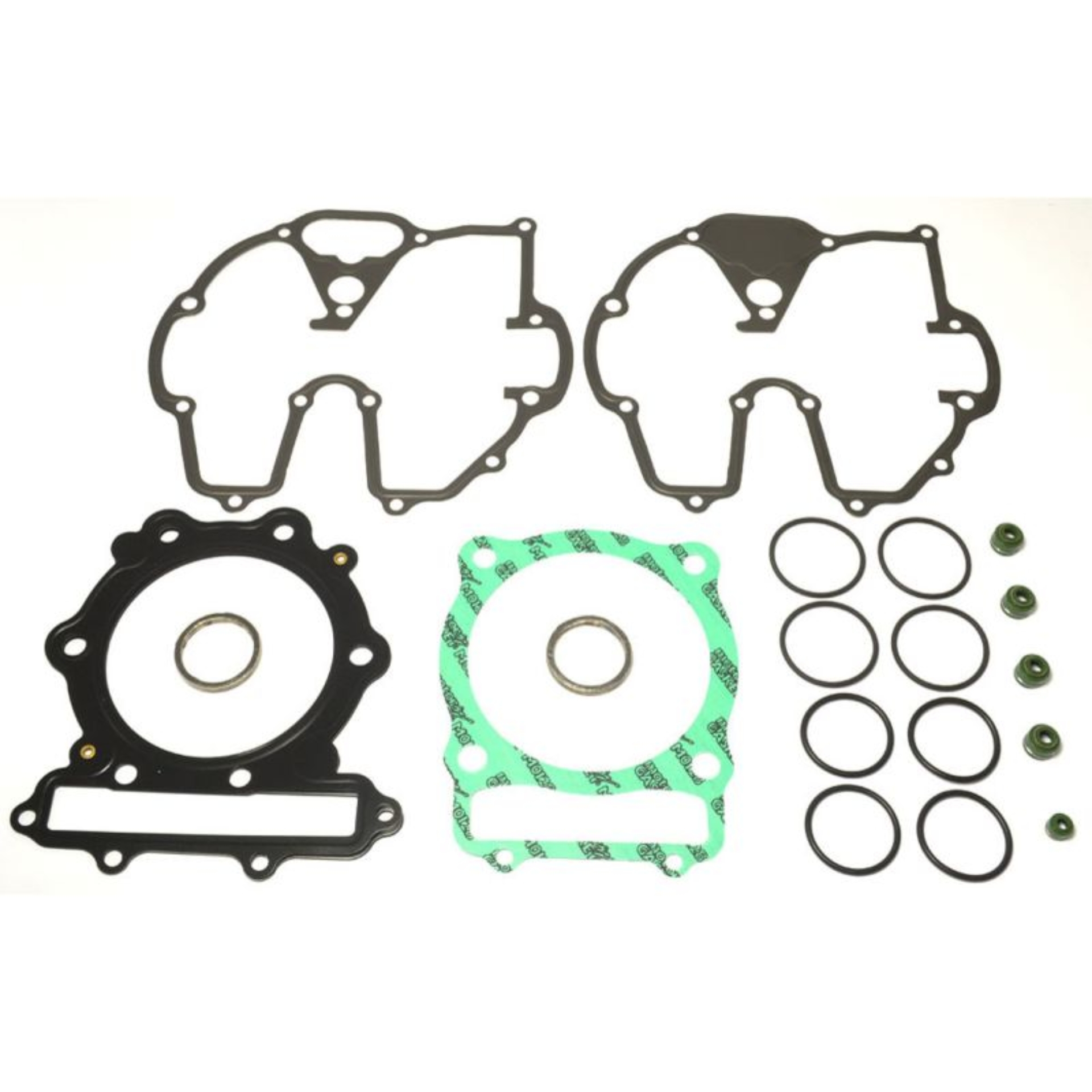 Picture of Athena ATH Top End Gasket Kits - P400210600610/1