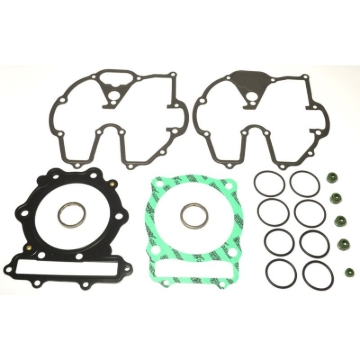 Picture of Athena ATH Top End Gasket Kits - P400210600610/1