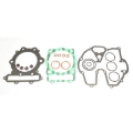 Picture of Athena ATH Top End Gasket Kits - P400210600612/1
