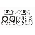 Picture of Athena ATH Top End Gasket Kits - P400210600613