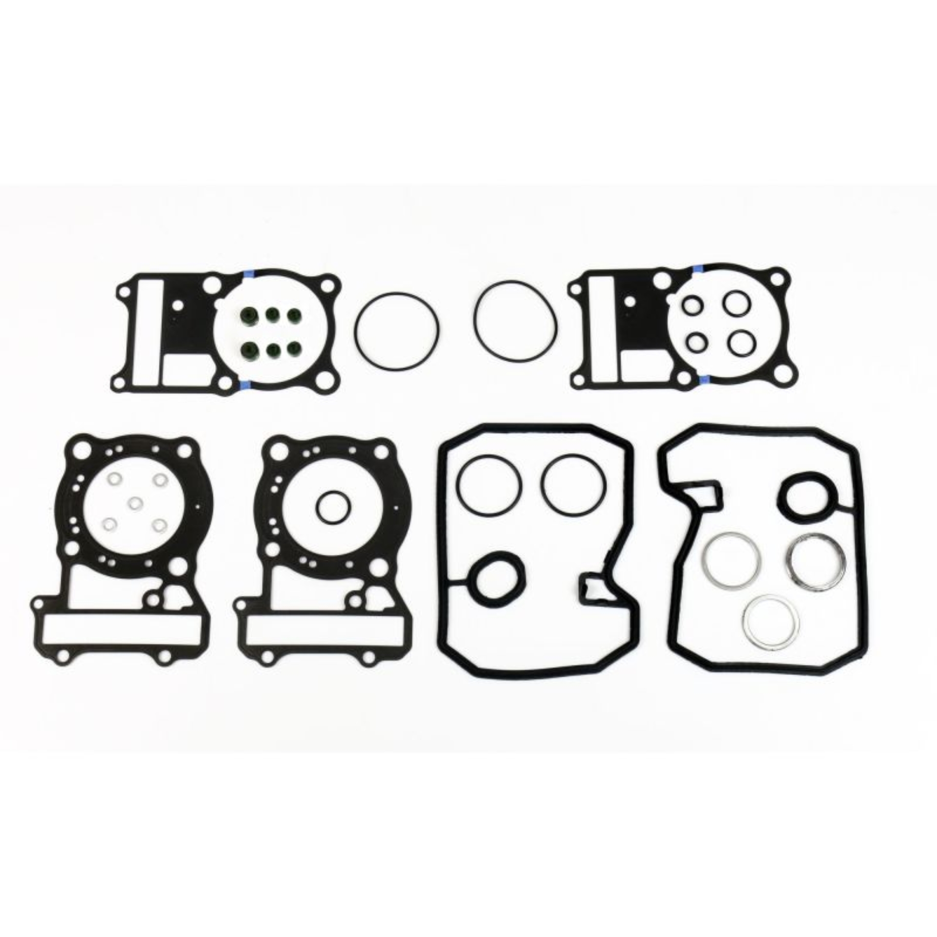 Picture of Athena ATH Top End Gasket Kits - P400210600613