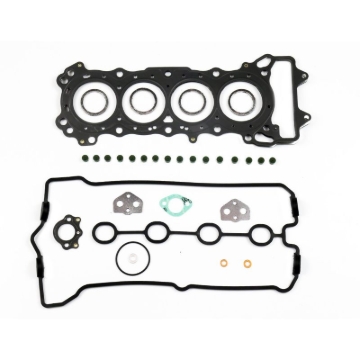 Picture of Athena ATH Top End Gasket Kits - P400210600624