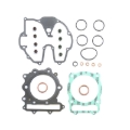 Picture of Athena ATH Top End Gasket Kits - P400210600650/1