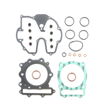 Picture of Athena ATH Top End Gasket Kits - P400210600650/1