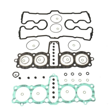 Picture of Athena ATH Top End Gasket Kits - P400210600700/1