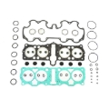 Picture of Athena ATH Top End Gasket Kits - P400210600701