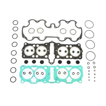 Picture of Athena ATH Top End Gasket Kits - P400210600701