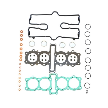 Picture of Athena ATH Top End Gasket Kits - P400210600721