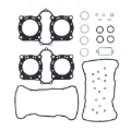 Picture of Athena ATH Top End Gasket Kits - P400210600752