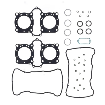 Picture of Athena ATH Top End Gasket Kits - P400210600752