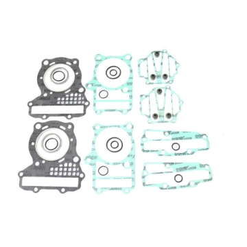 Picture of Athena ATH Top End Gasket Kits - P400210600756