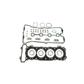 Picture of Athena ATH Top End Gasket Kits - P400210600899