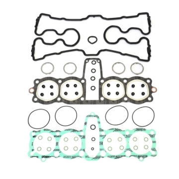 Picture of Athena ATH Top End Gasket Kits - P400210600900/1