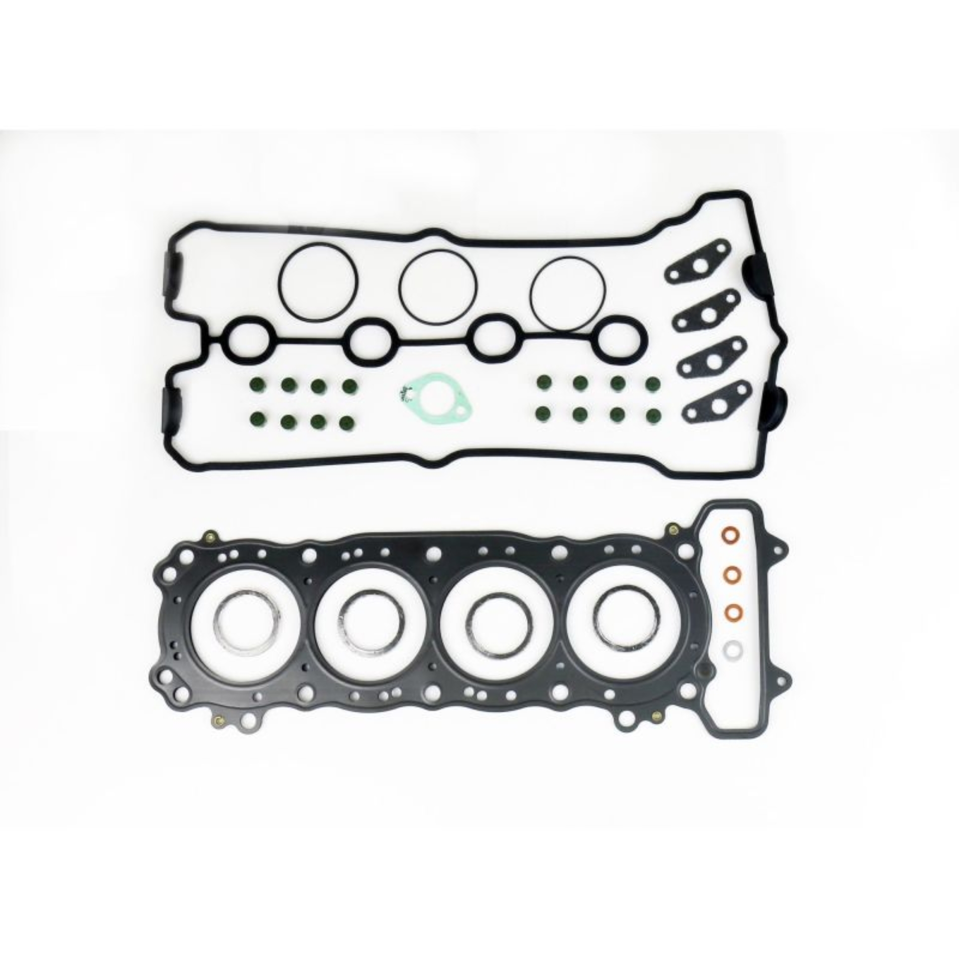 Picture of Athena ATH Top End Gasket Kits - P400210600901