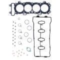 Picture of Athena ATH Top End Gasket Kits - P400210600902