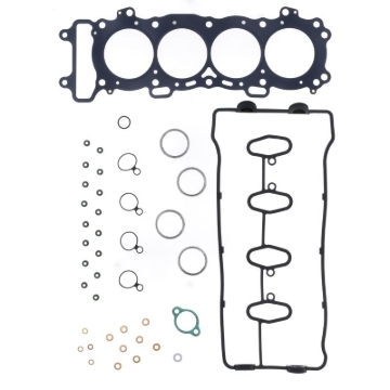 Picture of Athena ATH Top End Gasket Kits - P400210600902