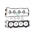 Picture of Athena ATH Top End Gasket Kits - P400210600903