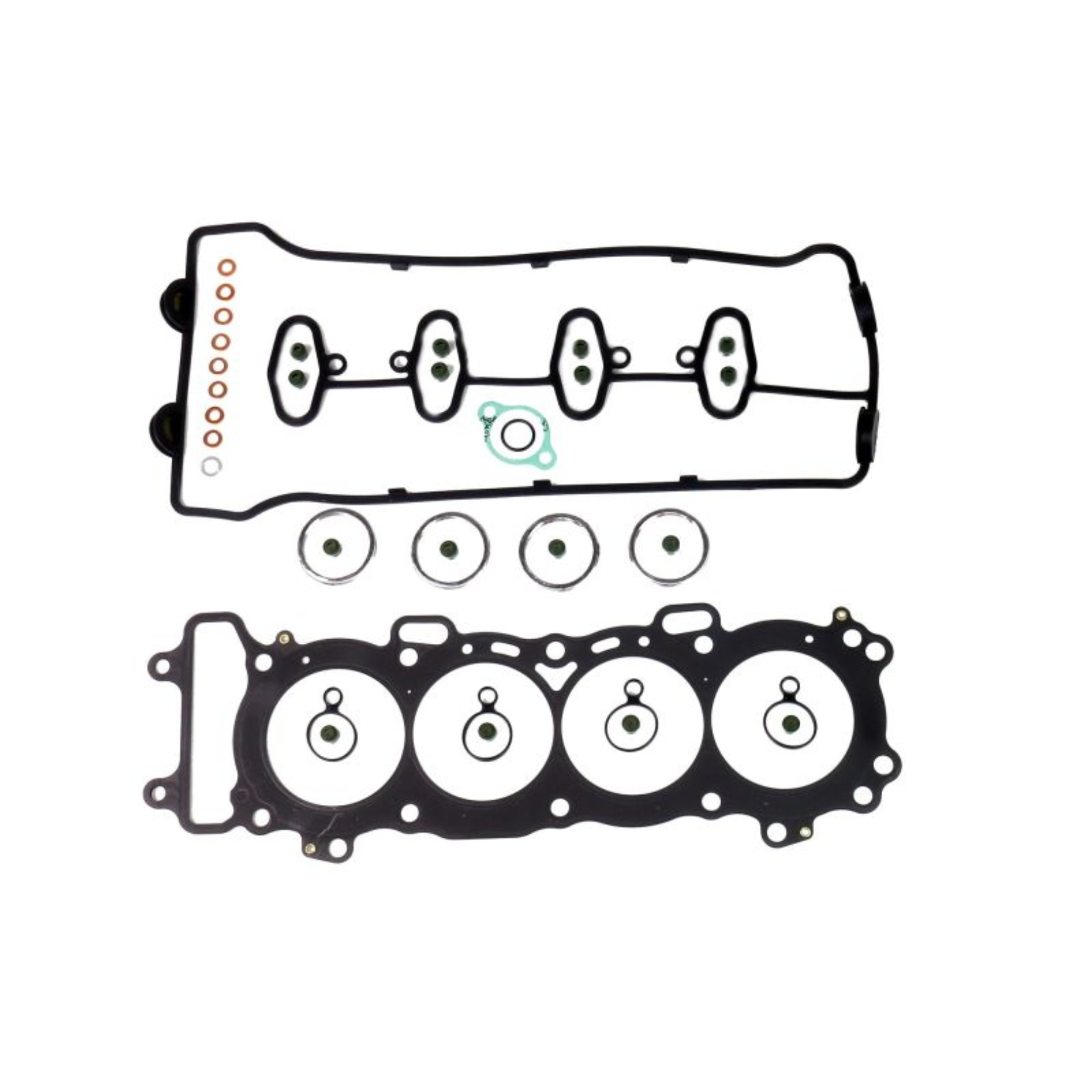 Picture of Athena ATH Top End Gasket Kits - P400210600903