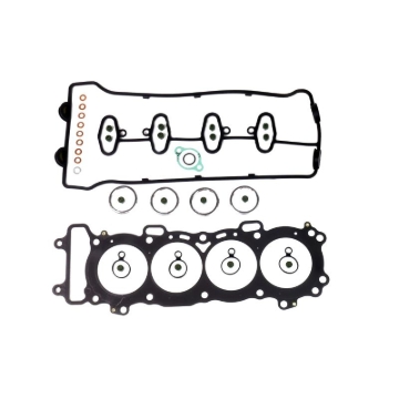 Picture of Athena ATH Top End Gasket Kits - P400210600903