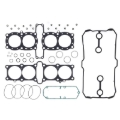 Picture of Athena ATH Top End Gasket Kits - P400210600952