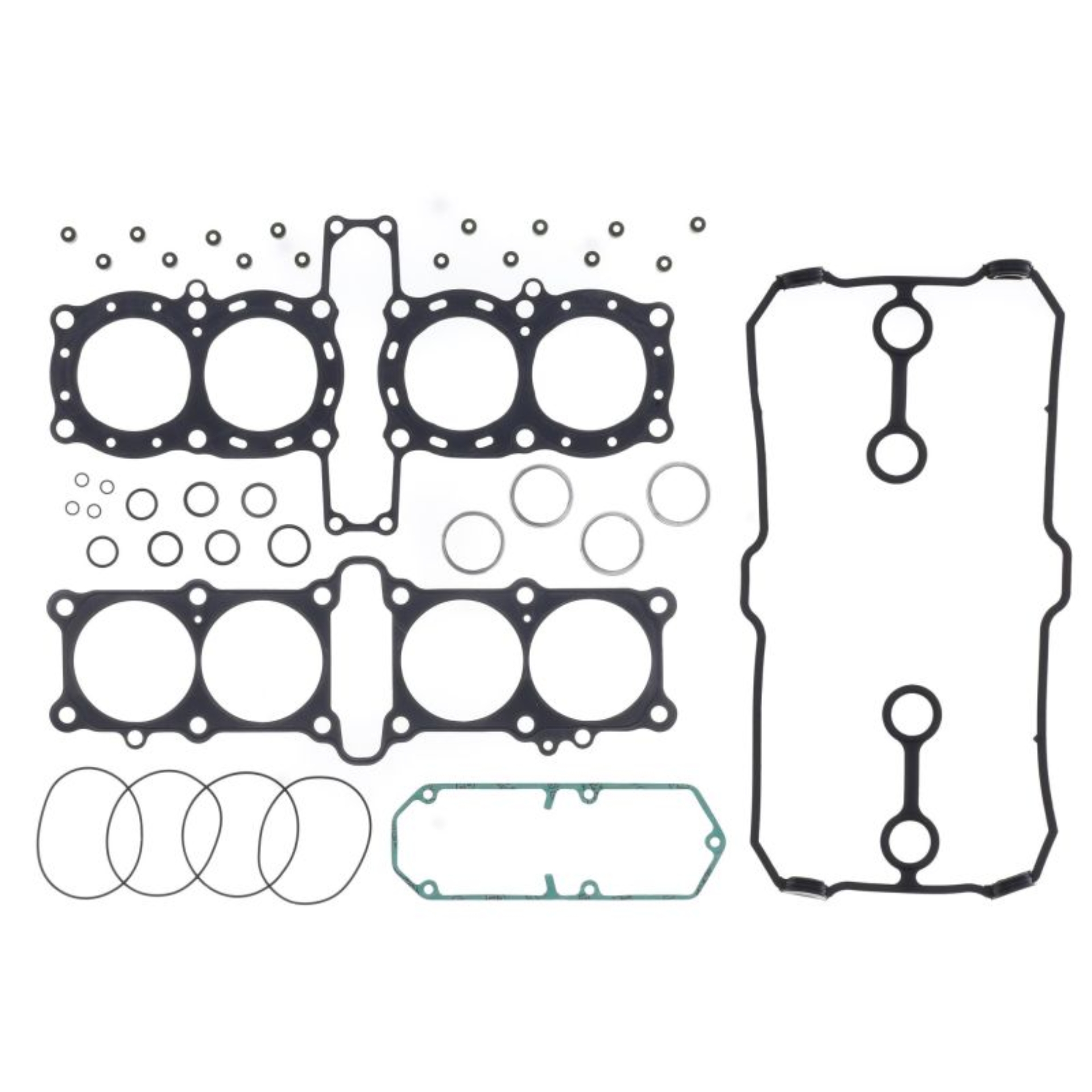 Picture of Athena ATH Top End Gasket Kits - P400210600952