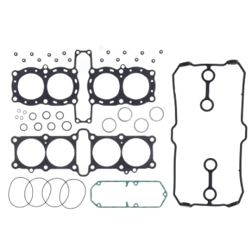 Picture of Athena ATH Top End Gasket Kits - P400210600952