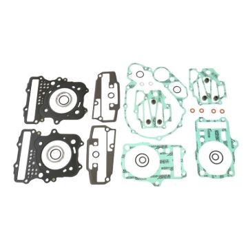 Picture of Athena ATH Top End Gasket Kits - P400210600970