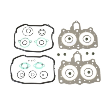 Picture of Athena ATH Top End Gasket Kits - P400210600974
