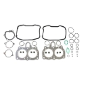 Picture of Athena ATH Top End Gasket Kits - P400210600976