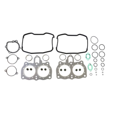 Picture of Athena ATH Top End Gasket Kits - P400210600976