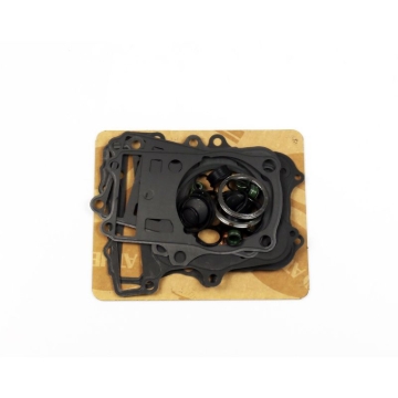 Picture of Athena ATH Top End Gasket Kits - P400210600977