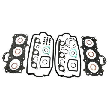 Picture of Athena ATH Top End Gasket Kits - P400210600980/1