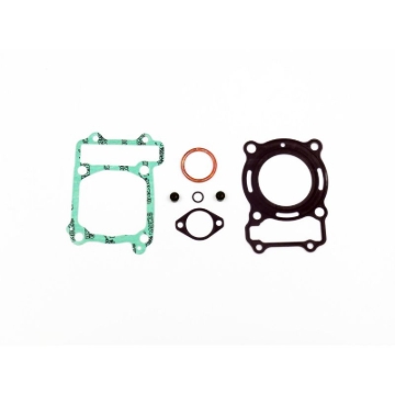 Picture of Athena ATH Top End Gasket Kits - P400210620188