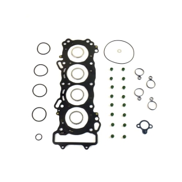 Picture of Athena ATH Top End Gasket Kits - P400210620230