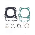 Picture of Athena ATH Top End Gasket Kits - P400210620288