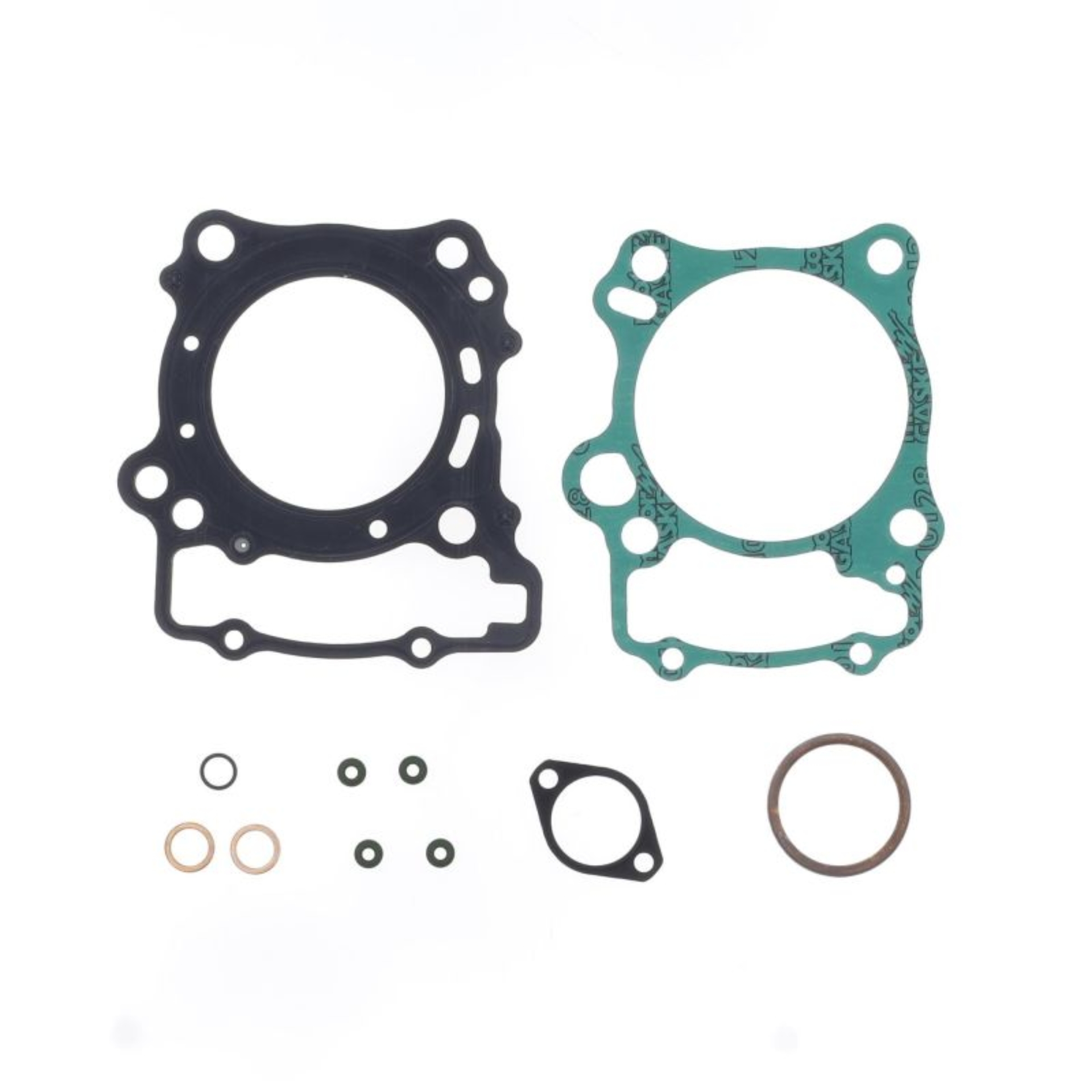 Picture of Athena ATH Top End Gasket Kits - P400210620288