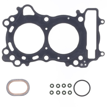 Picture of Athena ATH Top End Gasket Kits - P400210620302