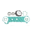 Picture of Athena ATH Complete Gasket Kits - P400210850008