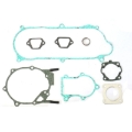 Picture of Athena ATH Complete Gasket Kits - P400210850009