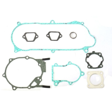 Picture of Athena ATH Complete Gasket Kits - P400210850009