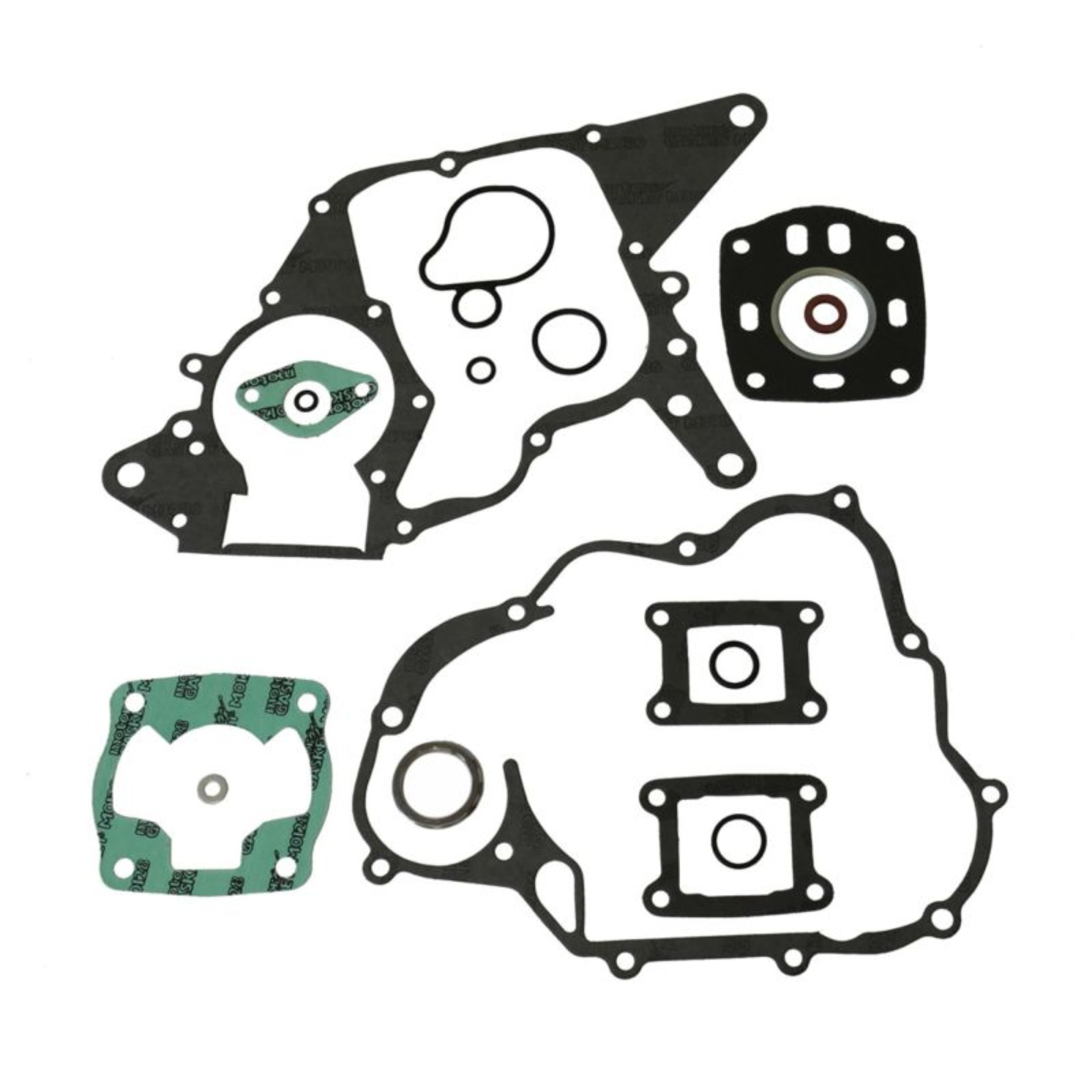 Picture of Athena ATH Complete Gasket Kits - P400210850011
