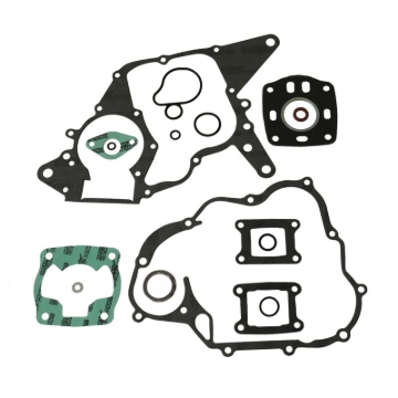 Picture of Athena ATH Complete Gasket Kits - P400210850011