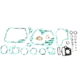 Picture of Athena ATH Complete Gasket Kits - P400210850013